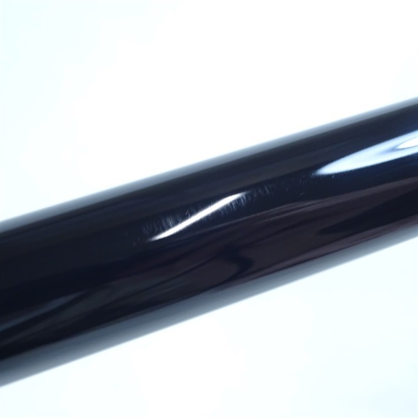 たもの柄ＳＴⅡワンピース１２０